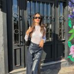 Buçe Buse Kahraman Instagram - 🐥