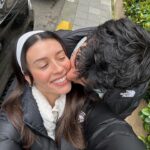 Buçe Buse Kahraman Instagram - yıllar sonra bugün öğle uykusu uyumanın şerefine bir dump