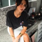 Buçe Buse Kahraman Instagram -