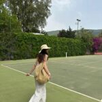 Buçe Buse Kahraman Instagram - 🌻🌞🌻