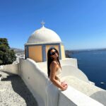 Buçe Buse Kahraman Instagram - 🤍