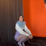Buçe Buse Kahraman Instagram - 🤍dikkat bebek var🤍