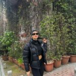 Buçe Buse Kahraman Instagram - herkes bayram şekerlerini ortaya döksün🤓