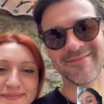 Buçe Buse Kahraman Instagram - herkes bayram şekerlerini ortaya döksün🤓