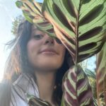 Buçe Buse Kahraman Instagram - tıka basa BBK