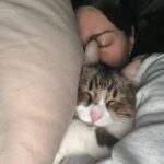 Buçe Buse Kahraman Instagram - tıka basa BBK