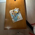 Buçe Buse Kahraman Instagram - “etki”