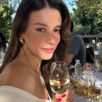 Buçe Buse Kahraman Instagram - tıka basa BBK