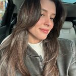 Buçe Buse Kahraman Instagram - say baştan🤓 1-hayat biraz da trafikte kiminle kaldığınla ilgiliydi 2-bi küçük miyuv meselesi 3-güzelsin istanbul 4-büyüteç ya da büyümeteç 5-ansızın yüzük falı bakılır 6-maşalar ve kıvrıkrıklar 7-şu etkinlik bilekliklerini damara kadar takma yağmur 8-hayat bazen 9-istediğimiz her an sevdiklerimizle olabilseydik mussmutlu olurduk 10-bu pozdan emin miydik ya