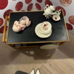 Buçe Buse Kahraman Instagram - “etki”