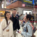 Buçe Buse Kahraman Instagram - tıka basa BBK