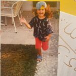 Buçe Buse Kahraman Instagram - herkes bayram şekerlerini ortaya döksün🤓