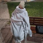 Buçe Buse Kahraman Instagram - sevdaluk