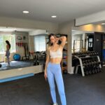 Buçe Buse Kahraman Instagram - sıralama bana ait değildir🙌🏻