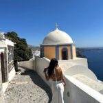 Buçe Buse Kahraman Instagram - 🤍