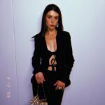 Buçe Buse Kahraman Instagram - 🖤
