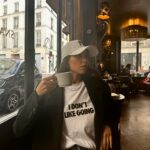 Buçe Buse Kahraman Instagram - herkes bayram şekerlerini ortaya döksün🤓