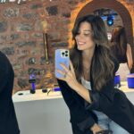 Buçe Buse Kahraman Instagram - tıka basa BBK