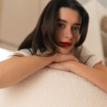Buçe Buse Kahraman Instagram - 🩷sıralama kalbime doğru gidiyor🩷