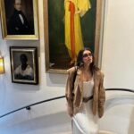 Buçe Buse Kahraman Instagram - parisian stories✍🏻