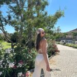 Buçe Buse Kahraman Instagram - 🌞🐠🐥