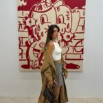 Buçe Buse Kahraman Instagram -