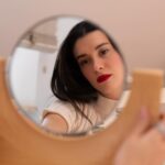 Buçe Buse Kahraman Instagram - 🩷sıralama kalbime doğru gidiyor🩷