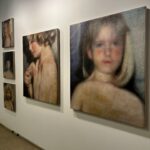 Buçe Buse Kahraman Instagram -