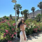 Buçe Buse Kahraman Instagram - 🌞🐠🐥