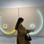 Buçe Buse Kahraman Instagram -
