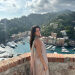 Buçe Buse Kahraman Instagram - 🤍believe in fairy tales🤍