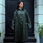 Buçe Buse Kahraman Instagram - 💚