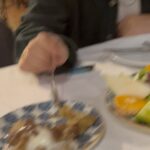 Buçe Buse Kahraman Instagram - say baştan🤓 1-hayat biraz da trafikte kiminle kaldığınla ilgiliydi 2-bi küçük miyuv meselesi 3-güzelsin istanbul 4-büyüteç ya da büyümeteç 5-ansızın yüzük falı bakılır 6-maşalar ve kıvrıkrıklar 7-şu etkinlik bilekliklerini damara kadar takma yağmur 8-hayat bazen 9-istediğimiz her an sevdiklerimizle olabilseydik mussmutlu olurduk 10-bu pozdan emin miydik ya