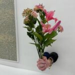 Buçe Buse Kahraman Instagram -