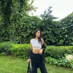 Buçe Buse Kahraman Instagram - karışık kaset👩🏻‍🌾