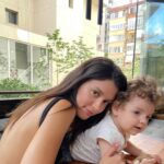 Buçe Buse Kahraman Instagram - karışık kaset👩🏻‍🌾