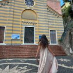 Buçe Buse Kahraman Instagram - 🤍believe in fairy tales🤍