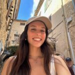 Buçe Buse Kahraman Instagram - 🙂gülürük🙃