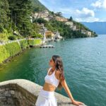 Buçe Buse Kahraman Instagram -