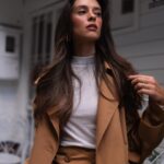 Buçe Buse Kahraman Instagram - evet dinliyorum