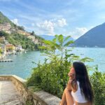 Buçe Buse Kahraman Instagram -