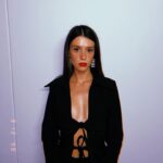 Buçe Buse Kahraman Instagram - 🖤