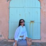 Buçe Buse Kahraman Instagram - nasıl söyleseem