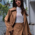 Buçe Buse Kahraman Instagram - evet dinliyorum