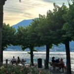 Buçe Buse Kahraman Instagram -