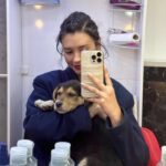 Buçe Buse Kahraman Instagram - karışık kaset👩🏻‍🌾