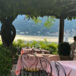 Buçe Buse Kahraman Instagram -