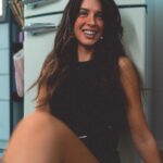 Buçe Buse Kahraman Instagram - ☾☽
