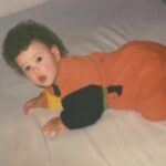 Buçe Buse Kahraman Instagram - karışık kaset👩🏻‍🌾