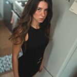 Buçe Buse Kahraman Instagram - ☾☽